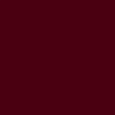 Grape Expert logo